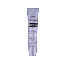 Eudora Siàge Acelera O Crescimento Tônico Capilar 65ml