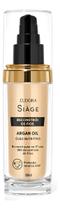 Eudora Siáge Argan Oil Siàge Reconstrói Os Fios 60ml Eudora Siáge Argan Oil Siàge Reconstrói Os Fios 60ml