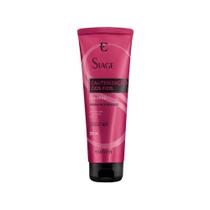 Eudora Siáge Cauterização dos Fios 4D Shampoo 250ml Eudora Siáge Cauterização dos Fios 4D Shampoo 250ml