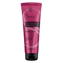 Eudora Siàge Cauterização dos Fios Shampoo Cauterizador