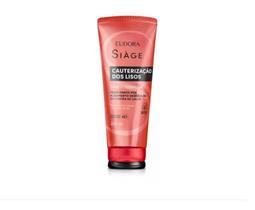 Eudora Siàge Cauterização Dos Lisos Condicionador 200ml