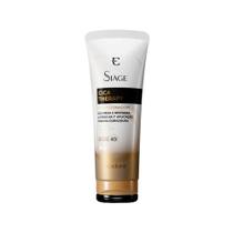 Eudora Siáge Cica Therapy Condicionador 200ml