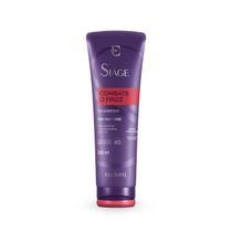 Eudora Siàge Cica Therapy Condicionador 200ml