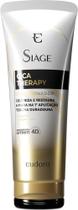 Eudora Siàge Cica Therapy Condicionador 200ml Eudora Siàge Cica Therapy Condicionador 200ml