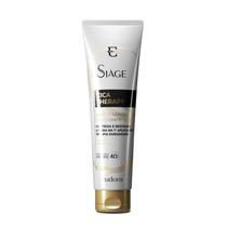 Eudora Siàge Cica Therapy Leave-in 100ml