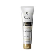 Eudora Siàge Cica Therapy Leave In Concentrado Cicatrizante 100ml