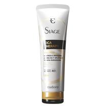 Eudora Siàge Cica Therapy Shampoo 200ml Eudora Siàge Cica Therapy Shampoo 200ml