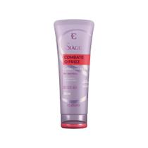 Eudora Siáge Combate o Frizz Condicionador 200ml Eudora Siáge Combate o Frizz Condicionador 200ml