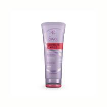 Eudora Siàge Condicionador 200ml Combate o Frizz Eudora Siàge Condicionador 200ml Combate o Frizz