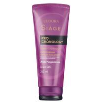 Eudora Siàge Condicionador Pro Cronology