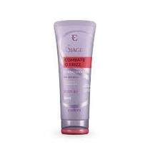 Eudora Siage Condicionador Siàge Combate o Frizz 200ml