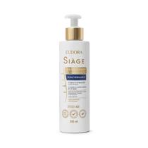 Eudora Siàge Dermo Hair Scalp Rebalance Condicionador 280ml