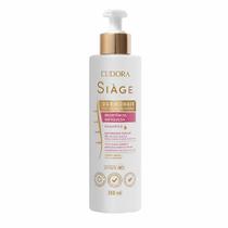 Eudora Siàge Dermo Scalp Hair Rebalance Antiqueda Shampoo