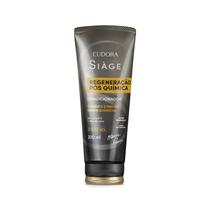 Eudora Siàge Expert Regeneração Pós Química - Condicionador 200ml