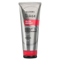 Eudora Siàge Glow Expert Condicionador