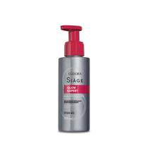 Eudora Siàge Glow Expert Leave in Balm Disciplinante 100ml