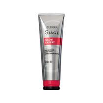 Eudora Siàge Glow Expert Shampoo 250ml