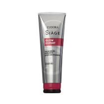 Eudora Siàge Glow Expert Shampoo 250ml