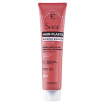 Eudora Siàge Hair-Plastia Booster Acid Color