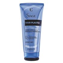 Eudora Siàge Hair-Plastia Condicionador