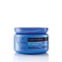 Eudora Siàge Hair-Plastia Máscara Capilar 250g