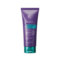EUDORA SIAGE HIDRATACAO MICELAR LEAVE IN 100ml