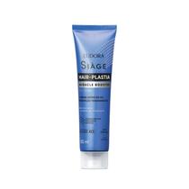Eudora Siàge Leave-in Booster Pro-aging hair-plastia 100ml Eudora Siàge Leave-in Booster Pro-aging hair-plastia 100ml