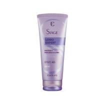 Eudora Siáge Loiro Expert Matizador Condicionador 200ml Eudora Siáge Loiro Expert Matizador Condicionador 200ml