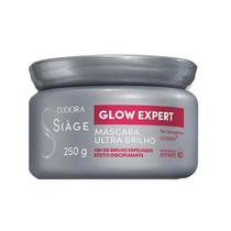 Eudora Siàge Máscara glow expert 250g