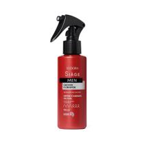 Eudora Siàge Men Cachos Spray Ativador de Cachos 100ml