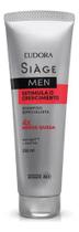 Eudora Siàge Men Estimula O Crescimento Shampoo 250ml Eudora Siàge Men Estimula O Crescimento Shampoo 250ml
