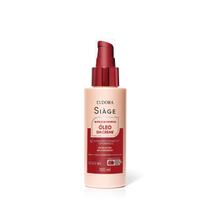 Eudora Siàge Nutri Acid.Complex Óleo em Creme 100ml
