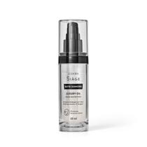 Eudora Siàge Nutri Diamond Óleo Nutritivo 60ml