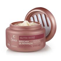 Eudora Siage Nutri Rose Mascara 250g