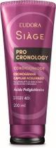 Eudora Siàge Pro Cronology Condicionador 200ml Eudora Siàge Pro Cronology Condicionador 200ml