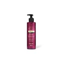 Eudora Siàge Pro Cronology Curvas Finalizador Jelly 300Ml