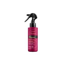 Eudora Siàge Pro Cronology Leave-in 100ml