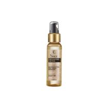Eudora Siàge Reconstrói os Fios Óleo de Argan Capilar 60ml Eudora Siàge Reconstrói os Fios Óleo de Argan Capilar 60ml