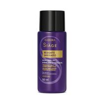 Eudora Siàge Resgate Imediato Acidificante - Tratamento Capilar 150ml