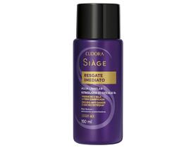 Eudora Siàge Resgate Imediato Acidificante - Tratamento Capilar 150ml