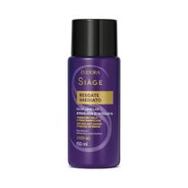 Eudora Siàge Resgate Imediato Água Lamelar 150ml Eudora Siàge Resgate Imediato Água Lamelar 150ml