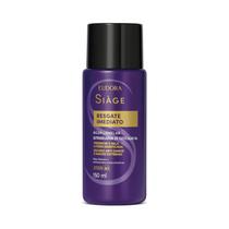EUDORA SIAGE RESGATE IMEDIATO ÁGUA LAMELAR 150ml