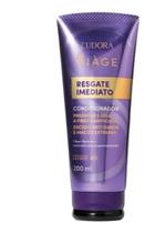 Eudora Siage Resgate Imediato Condicionador 200ml