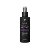 Eudora Siàge Resgate Imediato Leave-In 100ml