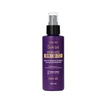 Eudora Siàge Resgate Imediato Leave-In 100ml