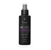 Eudora Siage Resgate Imediato Spray Capilar 100ml