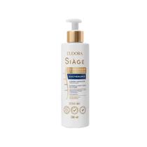 Eudora Siage Scalp Rebalance Condicionador 280ml