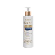 Eudora Siage Scalp Rebalance Shampoo 300ml Eudora Siage Scalp Rebalance Shampoo 300ml