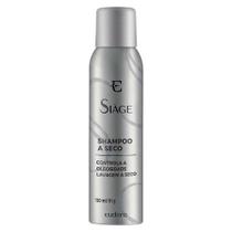 Eudora Siàge Shampoo a Seco Eudora Siàge Shampoo a Seco