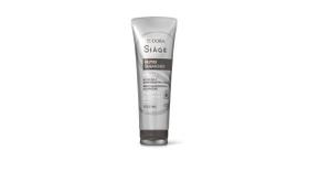 Eudora Siàge Shampoo Nutri Diamond 250ml Eudora Siàge Shampoo Nutri Diamond 250ml